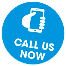 State Garage Door Service Portland, OR 503-444-8386 State Garage Door Service Portland, OR 503-444-8386 - call-us-sidebar