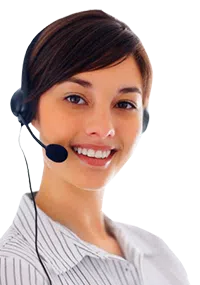 State Garage Door Service Portland, OR 503-444-8386 State Garage Door Service Portland, OR 503-444-8386