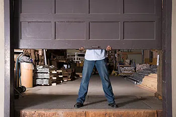 Portland State Garage Door Repair Service Portland, OR 503-444-8386 Portland State Garage Door Repair Service Portland, OR 503-444-8386 - zip-gr-31m